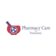 Pharmacy Care of Tennessee