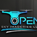 Open Sky Imageries LLC - Aerial Photographers