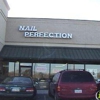 Nail Perfection gallery