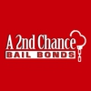 A 2nd Chance Bail Bonds gallery