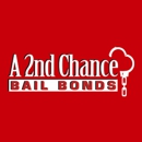 A 2nd Chance Bail Bonds - Bail Bonds
