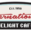 International Delight Cafe gallery