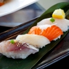 Mikuni Japanese Restaurant & Sushi Bar gallery