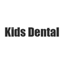 Kids Dental - Pediatric Dentistry