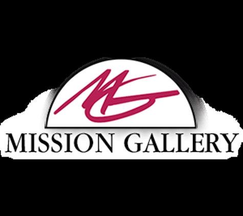 Mission Gallery Antiques - San Diego, CA