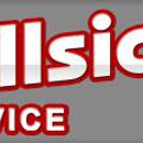 Hillside Service - Automotive Tune Up Service