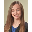 Danielle Libiran, PA-C - Physician Assistants