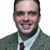 Jacob MD Gerzenshtein FACS gallery