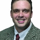Jacob MD Gerzenshtein FACS - Physicians & Surgeons