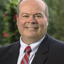 Stephen D Hawkins-Private Wealth Advisor, Ameriprise Financial Services - Investment Advisory Service