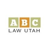 Andrew B. Clawson, The Utah Bankruptcy Lawyer gallery