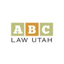 Andrew B. Clawson, The Utah Bankruptcy Lawyer - Attorneys