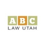 Andrew B. Clawson, The Utah Bankruptcy Lawyer