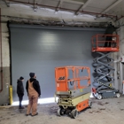 A-24 Hour Door National Inc