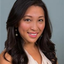 Dr. TuAnh N. Khuu, MD - Physicians & Surgeons