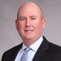 John Delatush - RBC Wealth Management Financial Advisor