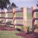 Hendersonville Fencing - Fence Repair