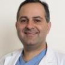 Arash Aryana, MD - Physicians & Surgeons