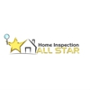 Home Inspection All Star gallery