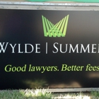 Wylde Summers PLLC