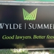 Wylde Summers PLLC