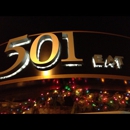 Cafe 501 - American Restaurants