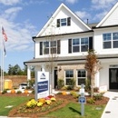 Eastwood Homes at Highland Park Townhomes - Home Builders