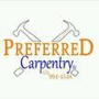 Preferred Carpentry