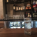 Harvest - American Restaurants