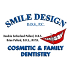 Smile Design