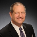 Ziglar, Vance, RLTR - Real Estate Agents