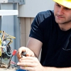 Strong Heating and Cooling gallery