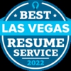 Advantage Resume gallery