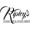 Ripley's Real Estate Group gallery