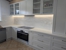 LIFE ELECTRICAL AND TELECOMMUNICATIONS - Electrical Contractors