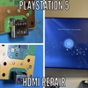 Shore Tech Repairs gallery