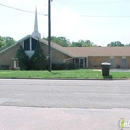 Second Chapel Baptist Church - Baptist Churches