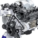 Epic Power Systems