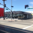 Beach Motorsports - Used Car Dealers