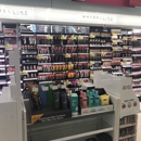 Walgreens - Pharmacies