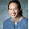 Lisa Michelle Koulish, MD gallery