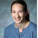 Lisa Michelle Koulish, MD - Physicians & Surgeons, Pediatrics