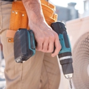 Robert Lucas Heating & Air - Air Conditioning Equipment & Systems