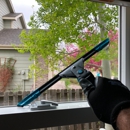 Elite Window Cleaning - Window Cleaning