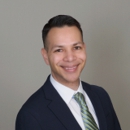 Alberto Rivera, Bankers Life Agent and Bankers Life Securities Financial Representative - Insurance