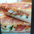 Sandwich World - Home Cooking Restaurants