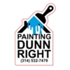 Painting Dunn Right gallery