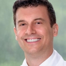 Swedien, Daniel, MD - Physicians & Surgeons