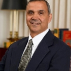 Gonzalez Eduardo J MD