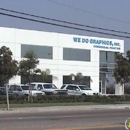 Eagle Graphics Inc - Graphic Designers